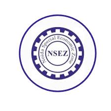 Noida Special Economic Zone Noida Special Economic Zone